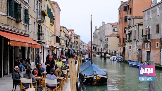 608ade924c59b745897141ef