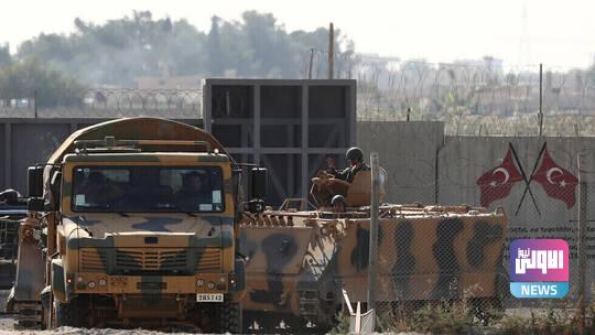 608b17914c59b74589714239