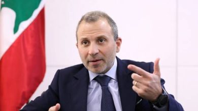 608b1f5c423604295f57bed0