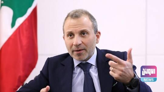 608b1f5c423604295f57bed0