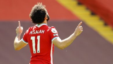 608b33b74c59b74f1353b20b