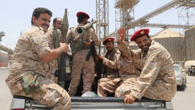 608b87a14c59b70fe2306548