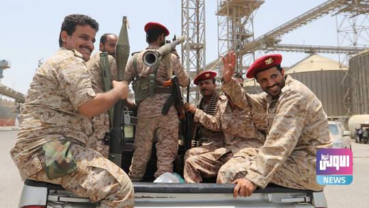 608b87a14c59b70fe2306548