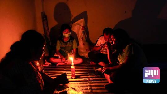 608bac0e4c59b757fc42055d