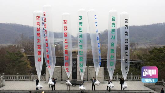 608bb1114c59b735851f2965