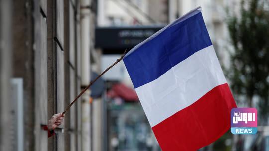 الصحة الفرنسية: يجب عدم الاستهانة بخطر السلالة الهندية المتحورة من فيروس كورونا 1 608bb8ba42360470bb46b95b