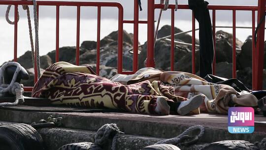 608bc8044c59b733ab2b4cf0