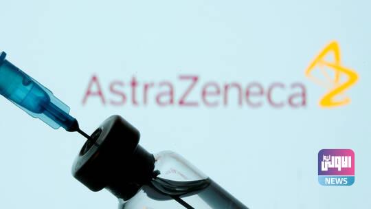 608bcd0a4c59b742077dc9a7