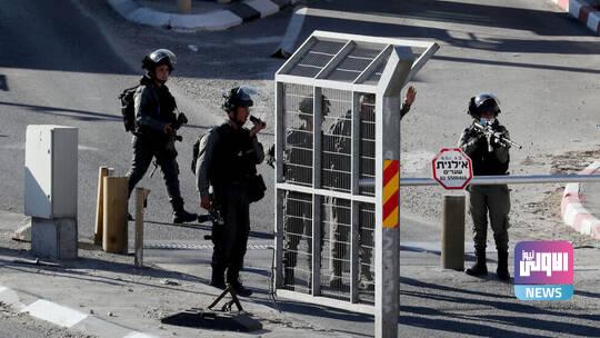 608bcd7442360468ba519824