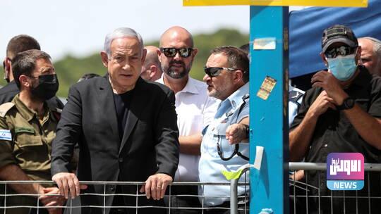 608bd3774236041f0f6918eb