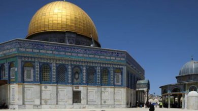 608be1a64c59b742077dc9ca