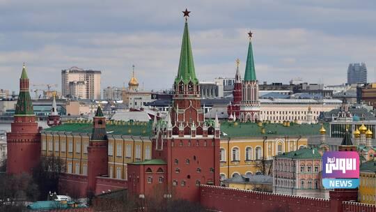 الكرملين يوضح سبب تدهور العلاقات الروسية الأمريكية 1 608be1cc4c59b7318f23839c