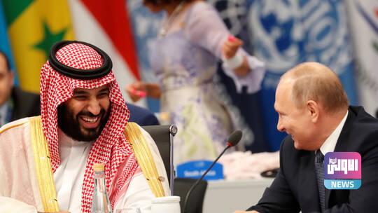 608be6524236041cd4348dc8