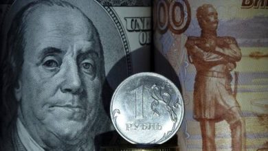 608bf2b142360431ea64a578