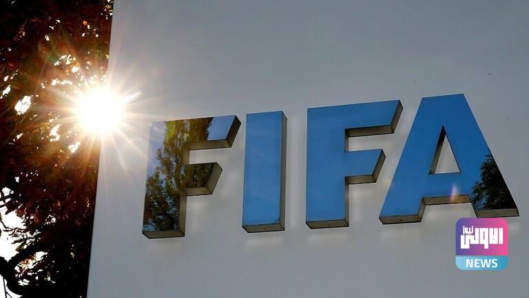 608c4ca04c59b76b2e1f05b4