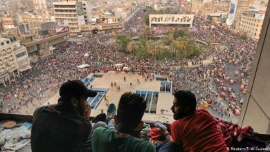 60952EB9 B821 4C6E B163 A3852537BAAF