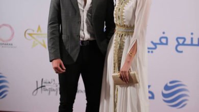 60B92B36 0160 45C8 9E55 B5E96ED145EB