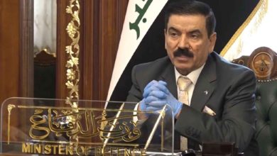 612ED0A8 6A82 495A 99AE 17469C899136