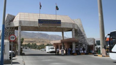 61F1216A 3152 4473 9698 32D2F33278F9