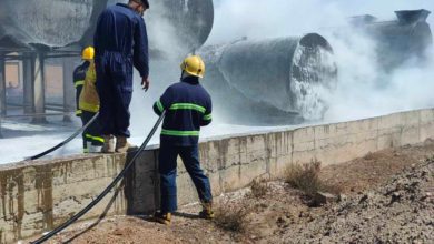 621BDF27 46FA 45EC BF41 D922C5577494