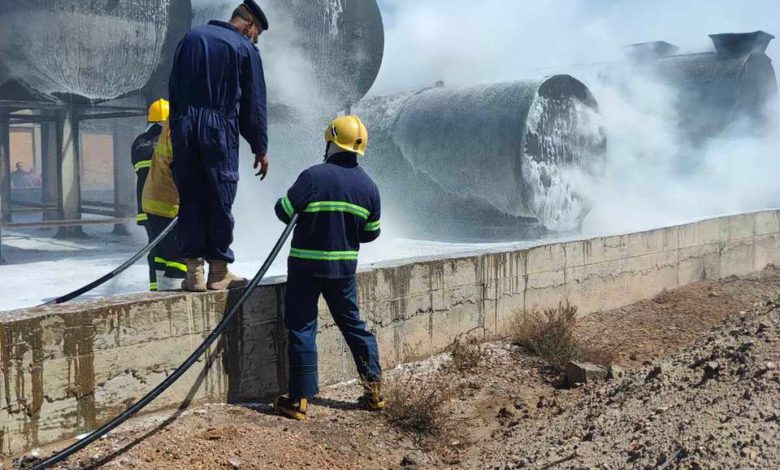 621BDF27 46FA 45EC BF41 D922C5577494