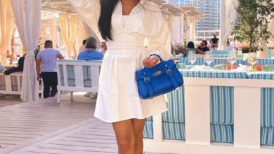 62235E9F D5B5 4892 BD7F 188264694F2C