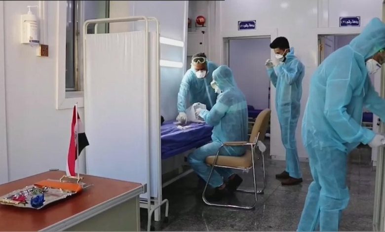 62342021 040620GYZ 040620GYZ image