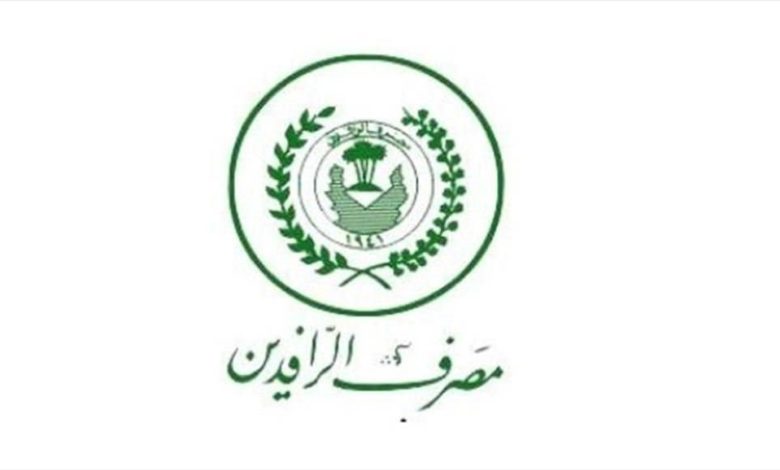 62342021 Doc P 371914 637482824061240078