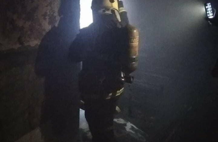 624B7B20 81C8 44ED 9E4F 36F229141F7D