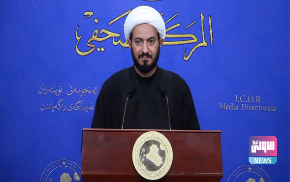 624C00EB F0B8 43C3 9767 6801AD6E94C8