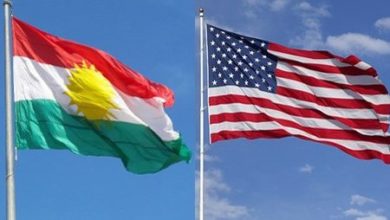 62AE1E5D 7C39 46AF 9C18 54801BA962AB