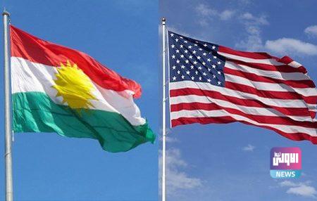 عضو بحزب بارزاني: ضرورة اتخاذ القرارات المصيرية بملف الحوار الاستراتيجي بـ"الإجماع" 1 62AE1E5D 7C39 46AF 9C18 54801BA962AB