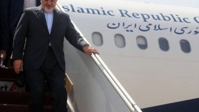 62D2D6B7 5E9C 46FE 9564 FB44AA1952D7