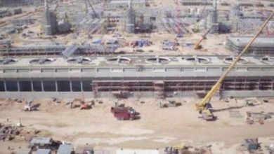 62FD430E A211 4DB9 9275 B17DB44BE2F0