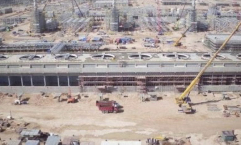 62FD430E A211 4DB9 9275 B17DB44BE2F0