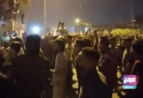 630B335B CA82 4772 9544 D338E5D58602