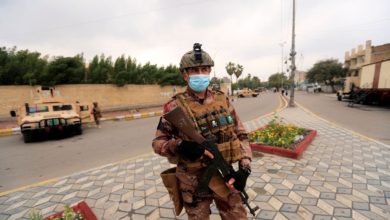 63BBC25F F117 4E46 8294 8922579B91EE