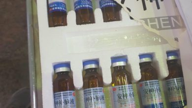 63E3F5B4 5162 4ED8 9D38 B7D73D871E73