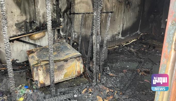 63EF1D4C 78FB 4003 AE2F A008AF1C9D90