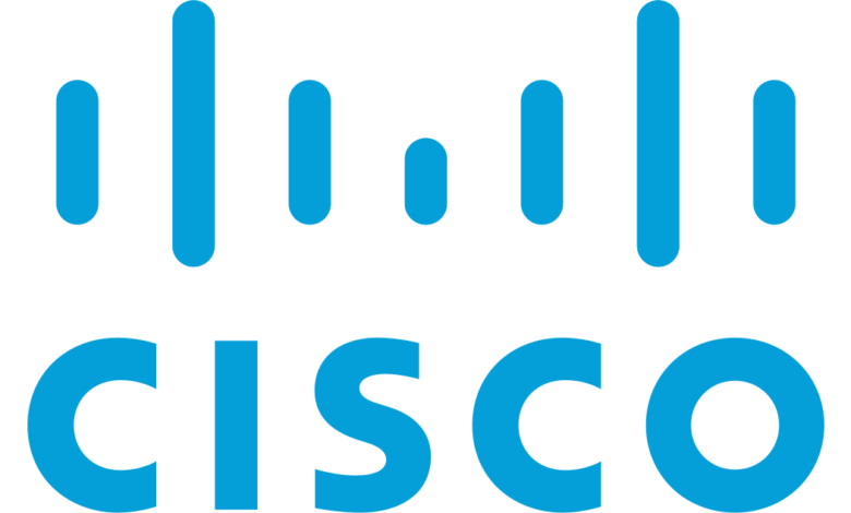 64538438 810A 453D BE13 B23EAA54C441