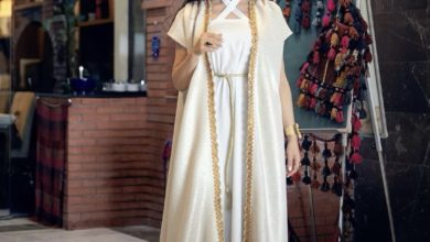 647B039F 4867 4BFD A3BC A64D8AF51E48