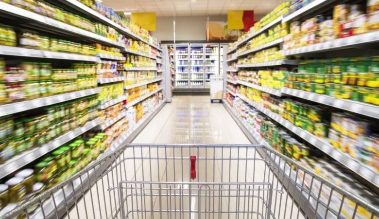 6488A889 1156 4E43 8339 3E241F95BA6A