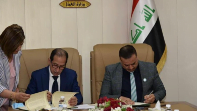 64C2CCA7 EC35 4050 9386 D7FBE4FB4BD1