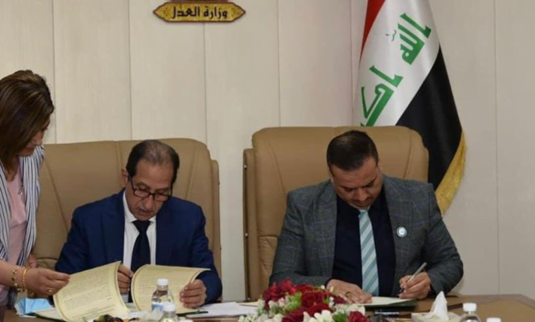 64C2CCA7 EC35 4050 9386 D7FBE4FB4BD1