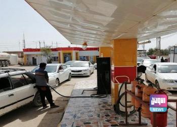 64C9B3F7 DEE7 4B2C B8D7 C22560FFB574