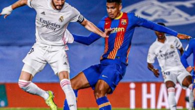 64F7C5E8 A595 4F87 A466 86B309069D18