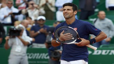 64F9CB4C 1E07 4C0F BD4A 075E5FEA2704