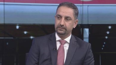 6528BAB2 1373 4AB2 A414 F329291D89E9