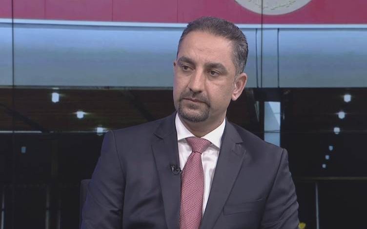 6528BAB2 1373 4AB2 A414 F329291D89E9