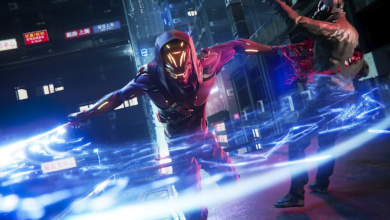 656522DE 186D 4041 B20D A742D3DD8D12